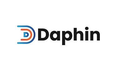 Daphin.com